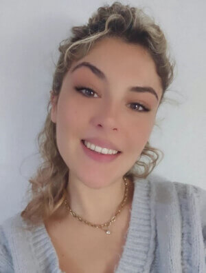 Maria Giuseppina Quintieri