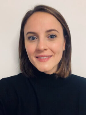 Camilla Quinci