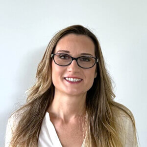 Angela Vinciguerra