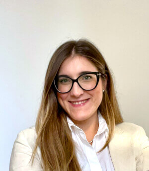Luisa Caponi