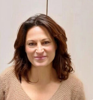 Emanuela Morelli