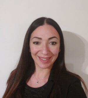 Donata Dell'Anno