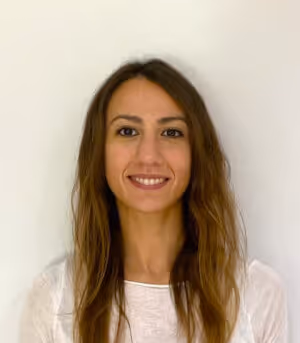 Ilaria Chiantia
