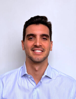 Emanuele Ventura