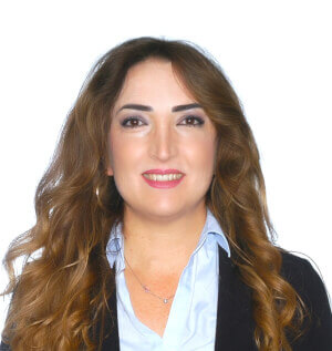 Francesca Puca