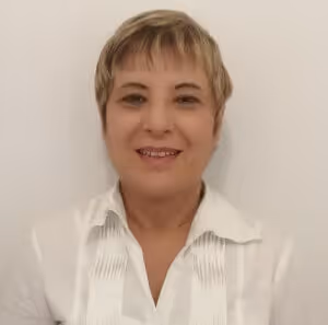 Fiorella Licata