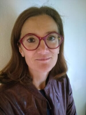 Valentina Partenio