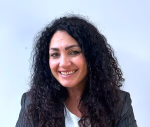 Valentina Scognamiglio