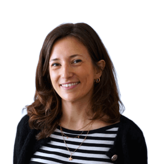 Carlotta Laghi