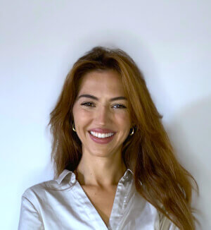 Enxhi Bardhi