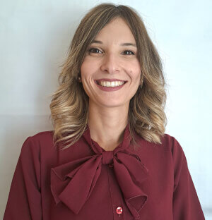 Federica Saia
