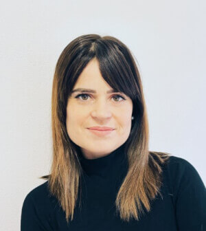 Laura Pietrobelli