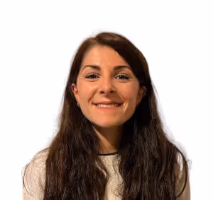 Diletta Palmisano