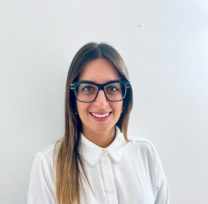 Ilaria Di Cosola