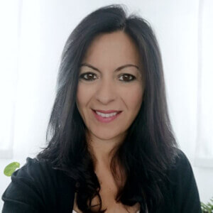 Silvia Quaresmini