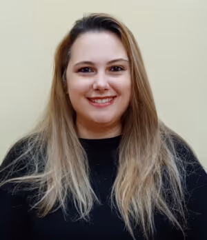 Marialaura Di Benedetto