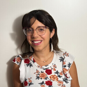 Eva Bettini