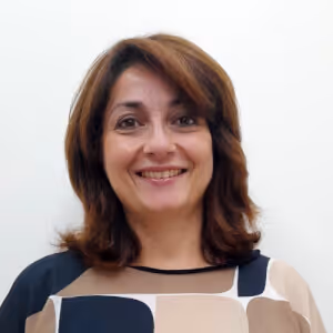 Maria Assunta Mobilio