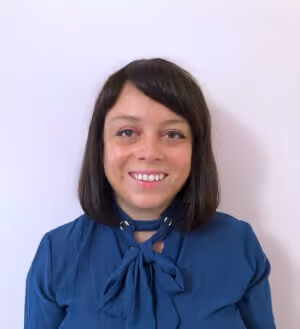 Annamaria Barzellotti