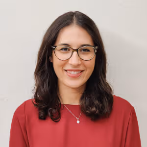 Mariagrazia Righi