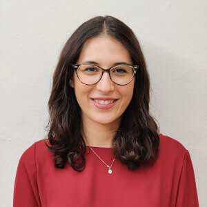 Mariagrazia Righi