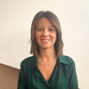 Emanuela Greco