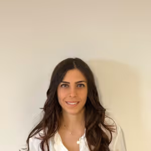 Federica Severino