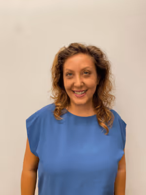 Giuseppina Piersanti