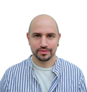 Carlo Leone