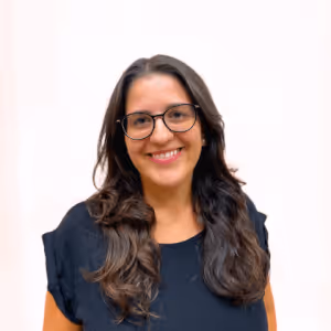 Annastella Garritano