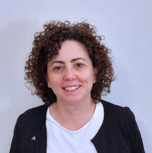 Maria Casella
