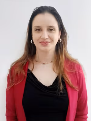 Alessandra Pepé