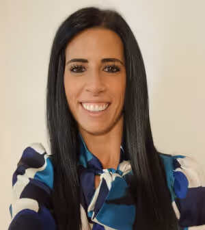 Cecilia Buzzoni