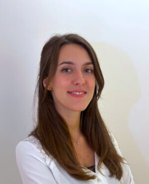Nicol Carpanese
