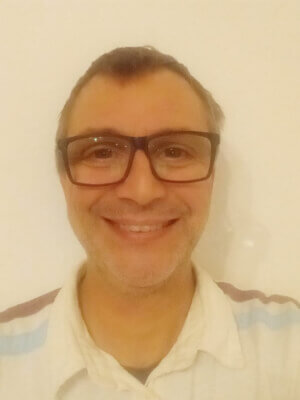 Raniero Bastianelli