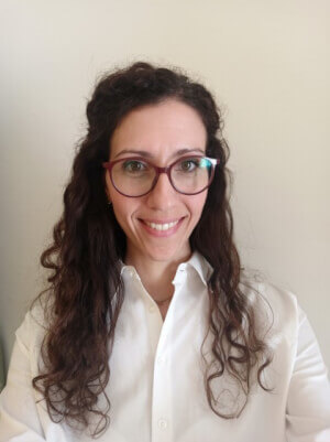 Adelaide Geraci