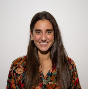 Monica Falchero