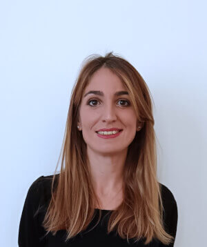 fabiana francesca schillirò