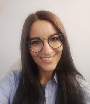 Giulia Marchetti