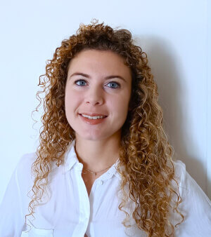 Carlotta Volpi