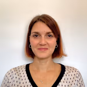 Luana Valentina Scicchitano