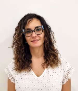 Bianca Maria Caniglia