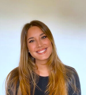 Veronica Busolin