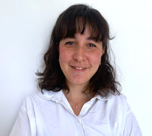 Martina Lanza