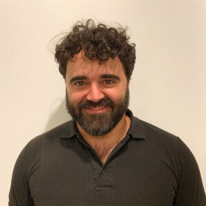 Fabio Stefanelli