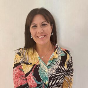 Barbara Di Buò