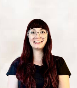 Alice Bressana