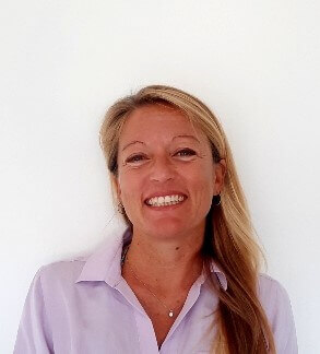 Benedetta Borgianni
