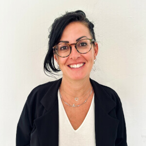 Eleonora Benigni