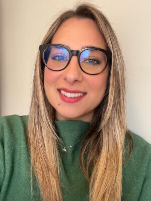 Ivana Lentini